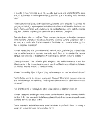 el-yerno-millonario-completo-cap-1-1865pdf_compress.pdf