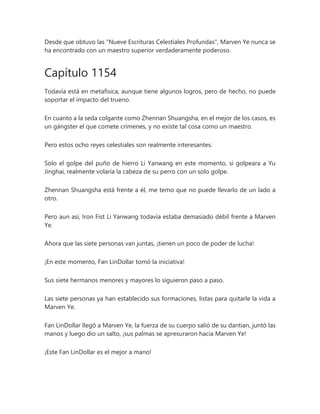 el-yerno-millonario-completo-cap-1-1865pdf_compress.pdf