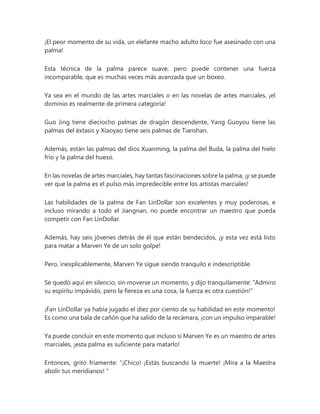 el-yerno-millonario-completo-cap-1-1865pdf_compress.pdf