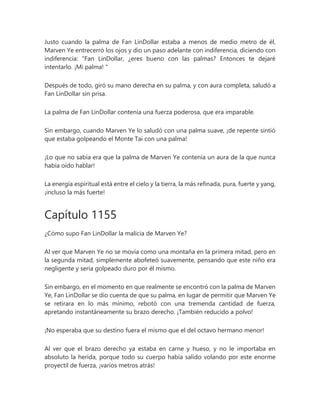el-yerno-millonario-completo-cap-1-1865pdf_compress.pdf