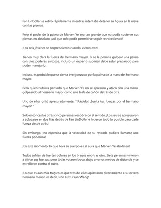 el-yerno-millonario-completo-cap-1-1865pdf_compress.pdf