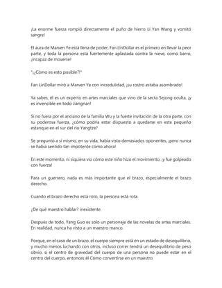 el-yerno-millonario-completo-cap-1-1865pdf_compress.pdf