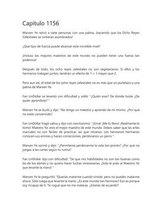 el-yerno-millonario-completo-cap-1-1865pdf_compress.pdf