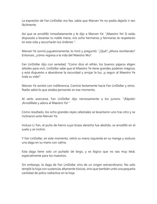 el-yerno-millonario-completo-cap-1-1865pdf_compress.pdf