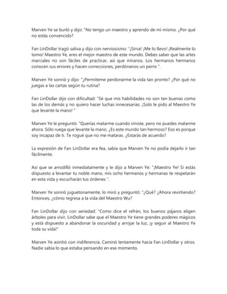 el-yerno-millonario-completo-cap-1-1865pdf_compress.pdf