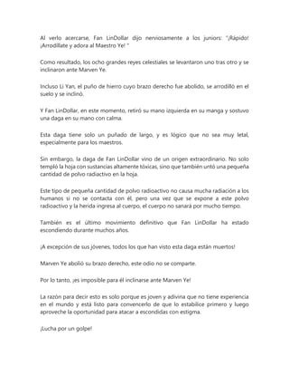 el-yerno-millonario-completo-cap-1-1865pdf_compress.pdf