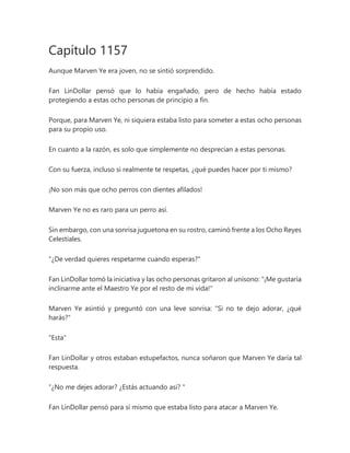 el-yerno-millonario-completo-cap-1-1865pdf_compress.pdf