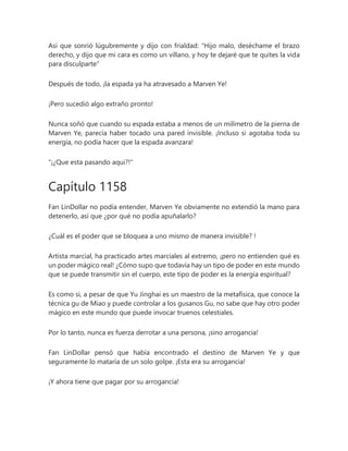 el-yerno-millonario-completo-cap-1-1865pdf_compress.pdf