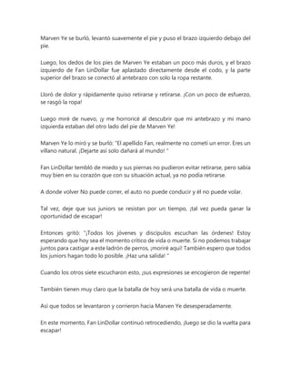 el-yerno-millonario-completo-cap-1-1865pdf_compress.pdf