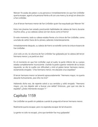 el-yerno-millonario-completo-cap-1-1865pdf_compress.pdf