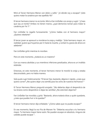 el-yerno-millonario-completo-cap-1-1865pdf_compress.pdf