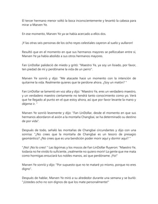 el-yerno-millonario-completo-cap-1-1865pdf_compress.pdf