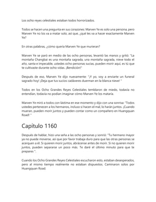 el-yerno-millonario-completo-cap-1-1865pdf_compress.pdf