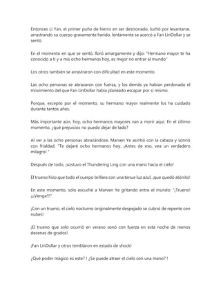 el-yerno-millonario-completo-cap-1-1865pdf_compress.pdf