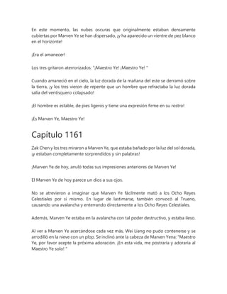 el-yerno-millonario-completo-cap-1-1865pdf_compress.pdf