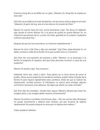 el-yerno-millonario-completo-cap-1-1865pdf_compress.pdf