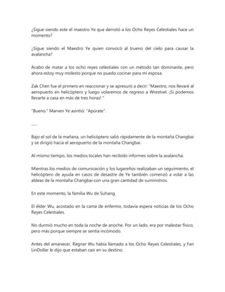 el-yerno-millonario-completo-cap-1-1865pdf_compress.pdf