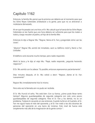 el-yerno-millonario-completo-cap-1-1865pdf_compress.pdf