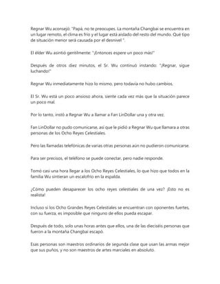 el-yerno-millonario-completo-cap-1-1865pdf_compress.pdf