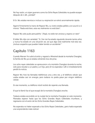 el-yerno-millonario-completo-cap-1-1865pdf_compress.pdf