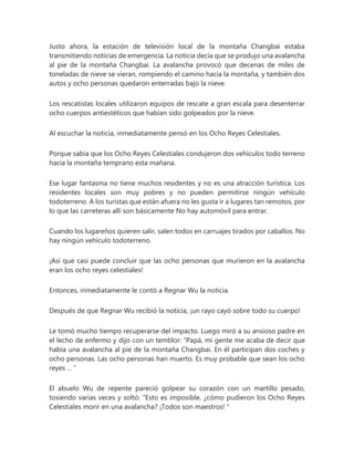 el-yerno-millonario-completo-cap-1-1865pdf_compress.pdf