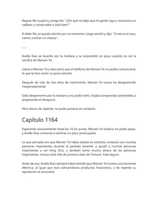 el-yerno-millonario-completo-cap-1-1865pdf_compress.pdf