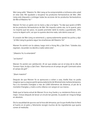 el-yerno-millonario-completo-cap-1-1865pdf_compress.pdf