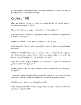 el-yerno-millonario-completo-cap-1-1865pdf_compress.pdf