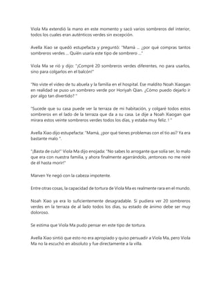 el-yerno-millonario-completo-cap-1-1865pdf_compress.pdf