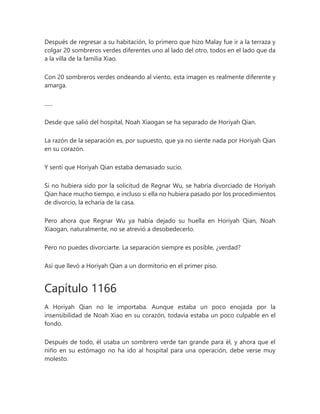 el-yerno-millonario-completo-cap-1-1865pdf_compress.pdf