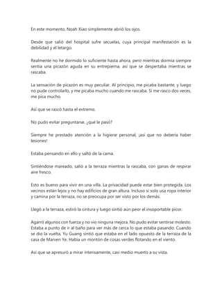 el-yerno-millonario-completo-cap-1-1865pdf_compress.pdf