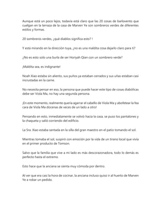 el-yerno-millonario-completo-cap-1-1865pdf_compress.pdf