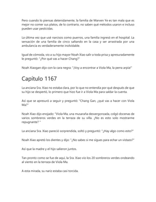 el-yerno-millonario-completo-cap-1-1865pdf_compress.pdf
