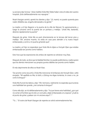 el-yerno-millonario-completo-cap-1-1865pdf_compress.pdf