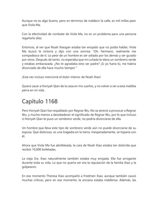 el-yerno-millonario-completo-cap-1-1865pdf_compress.pdf
