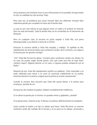 el-yerno-millonario-completo-cap-1-1865pdf_compress.pdf