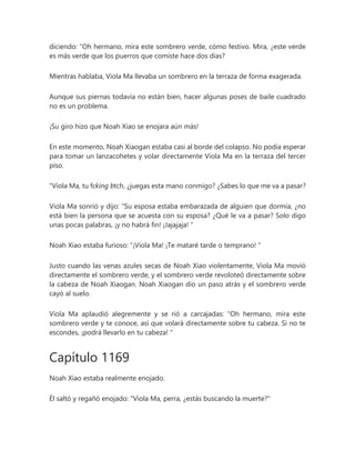 el-yerno-millonario-completo-cap-1-1865pdf_compress.pdf