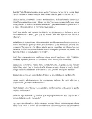 el-yerno-millonario-completo-cap-1-1865pdf_compress.pdf