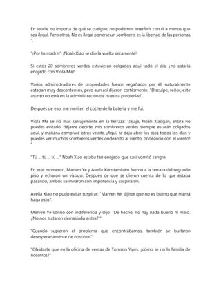 el-yerno-millonario-completo-cap-1-1865pdf_compress.pdf