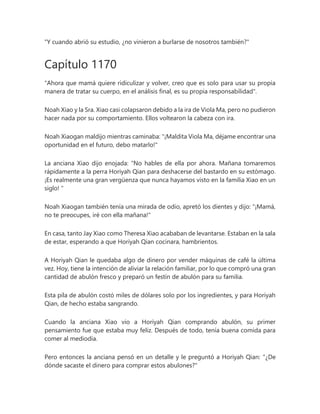 el-yerno-millonario-completo-cap-1-1865pdf_compress.pdf