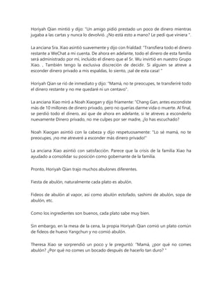 el-yerno-millonario-completo-cap-1-1865pdf_compress.pdf