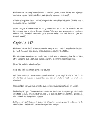 el-yerno-millonario-completo-cap-1-1865pdf_compress.pdf