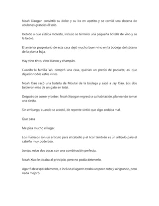 el-yerno-millonario-completo-cap-1-1865pdf_compress.pdf