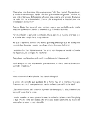 el-yerno-millonario-completo-cap-1-1865pdf_compress.pdf