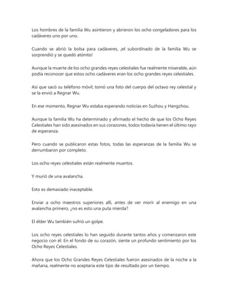 el-yerno-millonario-completo-cap-1-1865pdf_compress.pdf