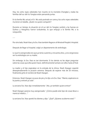 el-yerno-millonario-completo-cap-1-1865pdf_compress.pdf