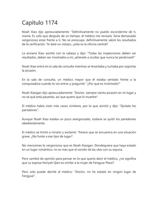 el-yerno-millonario-completo-cap-1-1865pdf_compress.pdf