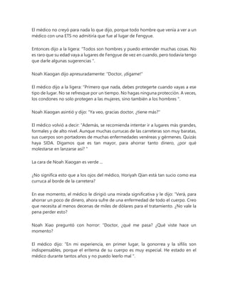 el-yerno-millonario-completo-cap-1-1865pdf_compress.pdf