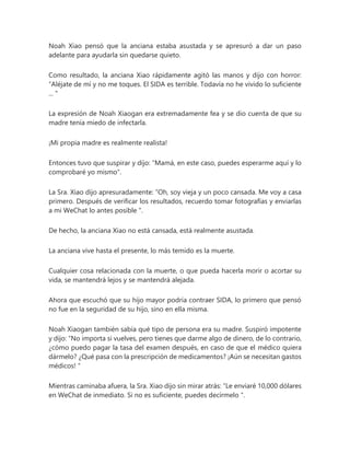 el-yerno-millonario-completo-cap-1-1865pdf_compress.pdf