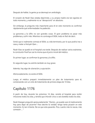 el-yerno-millonario-completo-cap-1-1865pdf_compress.pdf